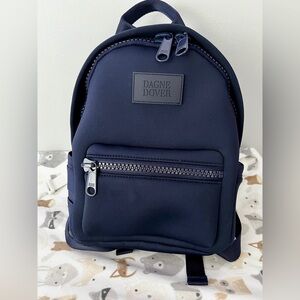 Dagne Dover Small Dakota Backpack